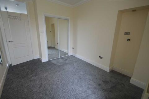 2 bedroom apartment to rent - Camnethan St, Stonehouse