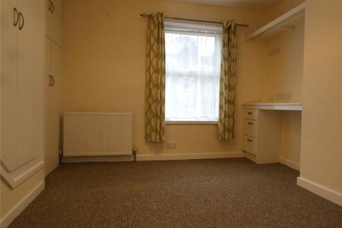 2 bedroom terraced house to rent, Snowdon Street, Y Felinheli, Gwynedd, LL56