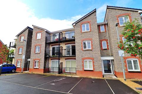 undefined, Heol Gruffydd, Rhydyfelin, Pontypridd, CF37