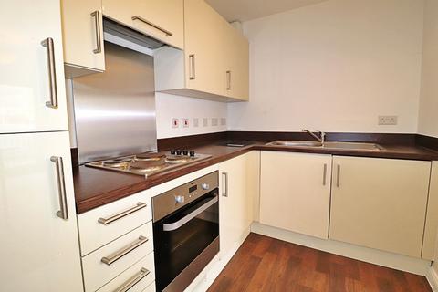 undefined, Heol Gruffydd, Rhydyfelin, Pontypridd, CF37