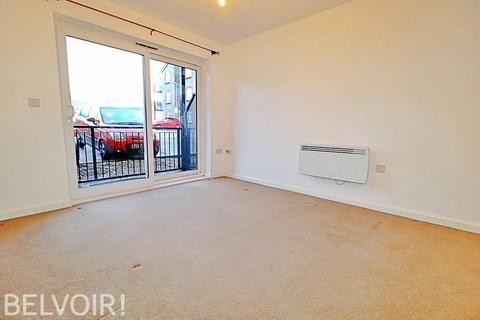 undefined, Heol Gruffydd, Rhydyfelin, Pontypridd, CF37