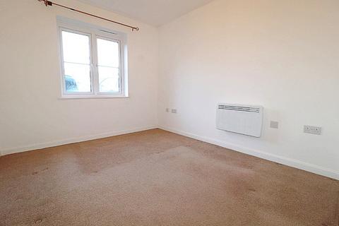 undefined, Heol Gruffydd, Rhydyfelin, Pontypridd, CF37