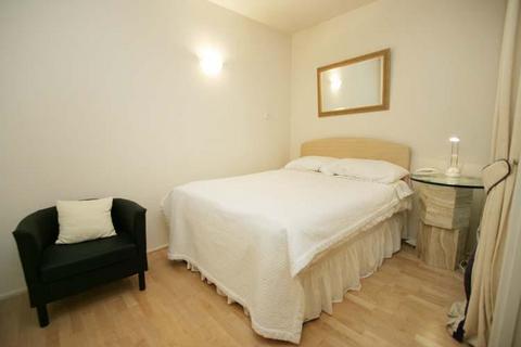 1 bedroom flat to rent, Cromwell Road, South Kensington, London