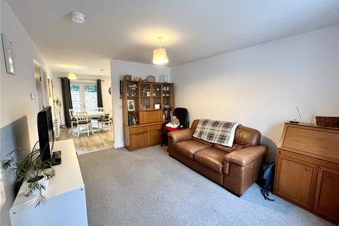 2 bedroom end of terrace house to rent, Merevale Close, Daventry, Northamptonshire, NN11