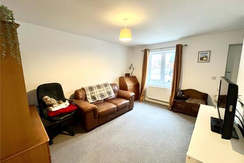 2 bedroom end of terrace house to rent, Merevale Close, Daventry, Northamptonshire, NN11