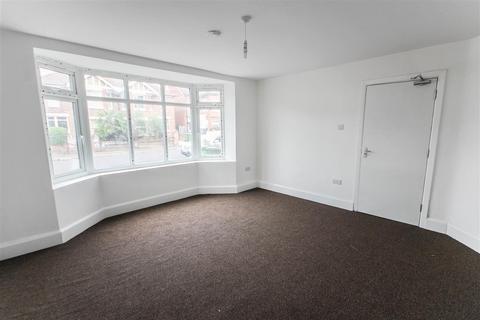 undefined, Wilton Road, Southampton