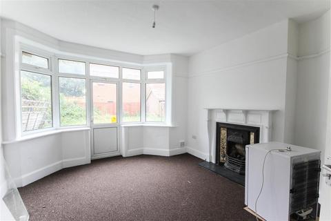undefined, Wilton Road, Southampton