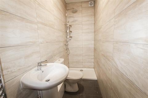 undefined, Wilton Road, Southampton