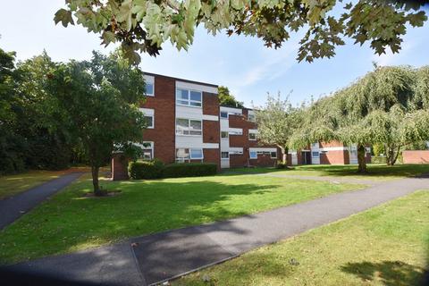 2 bedroom flat to rent, Flat , Edencroft, Wheeleys Road, Birmingham