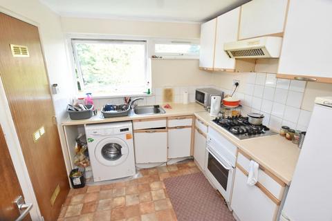 2 bedroom flat to rent, Flat , Edencroft, Wheeleys Road, Birmingham