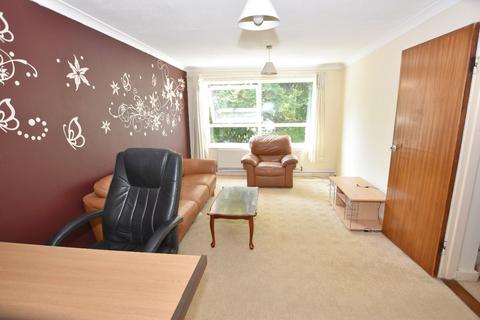 2 bedroom flat to rent, Flat , Edencroft, Wheeleys Road, Birmingham