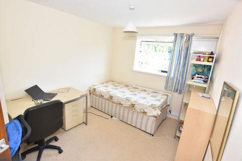 2 bedroom flat to rent, Flat , Edencroft, Wheeleys Road, Birmingham