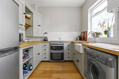 2 bedroom apartment to rent, Huntingdon Street, Barnsbury, Islington, London, N1
