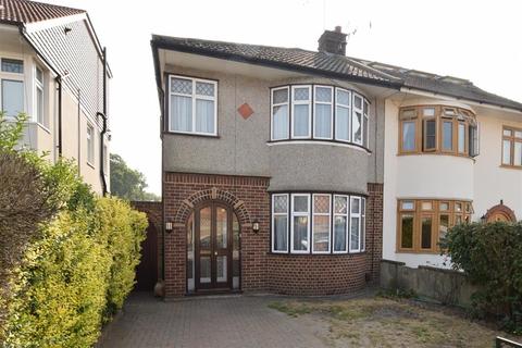 Houses for sale in Bexleyheath | Property & Houses to Buy | OnTheMarket