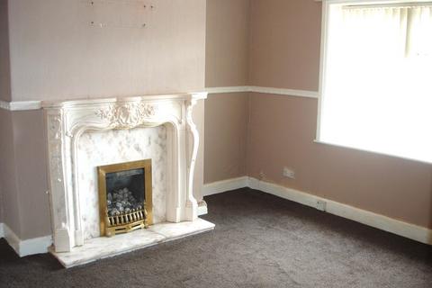 3 bedroom semi-detached house to rent, Allerton Road, Bradford, West Yorkshire, BD8