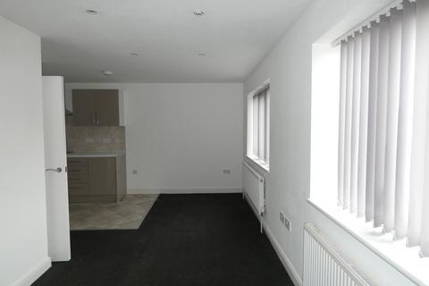 3 bedroom property to rent, Palatine Road flat 3