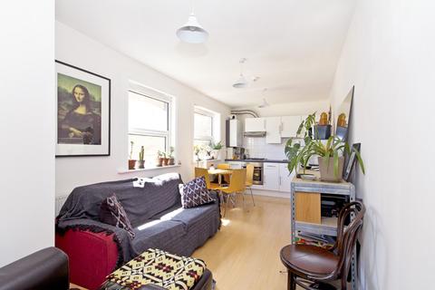 1 bedroom flat to rent - Stamford Hill, Stoke Newington, London N16