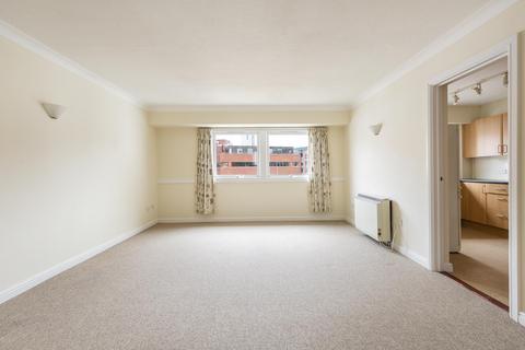 2 bedroom flat to rent, Ferrymans Court, St Philips