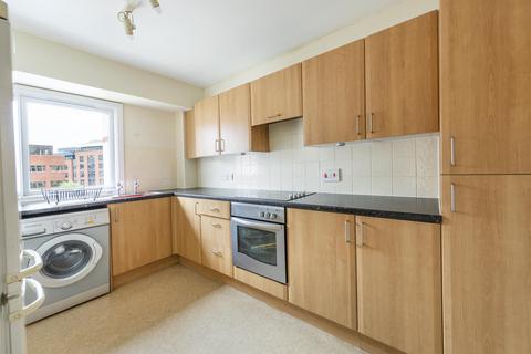 2 bedroom flat to rent, Ferrymans Court, St Philips