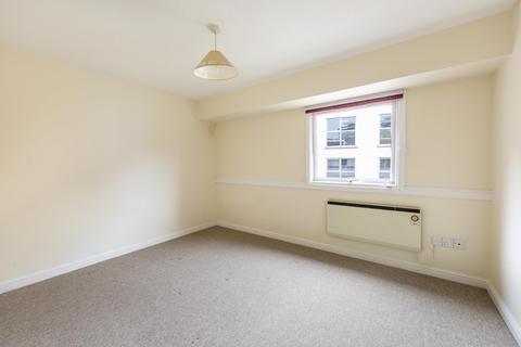 2 bedroom flat to rent, Ferrymans Court, St Philips