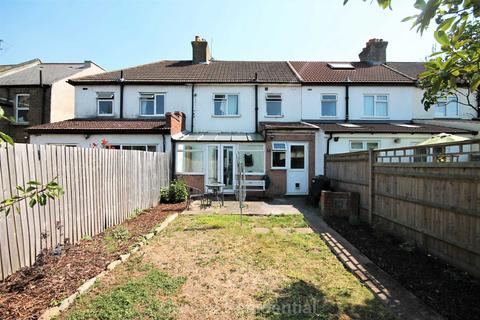 undefined, Queens Road, New Malden