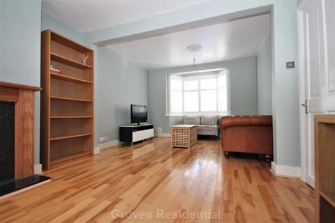 undefined, Queens Road, New Malden