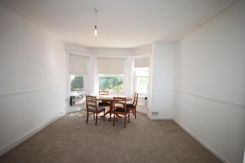 1 bedroom flat to rent, Fellows Road, London NW3