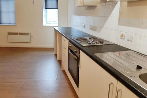 undefined, Cavendish Road, Aylestone, Leicester LE2