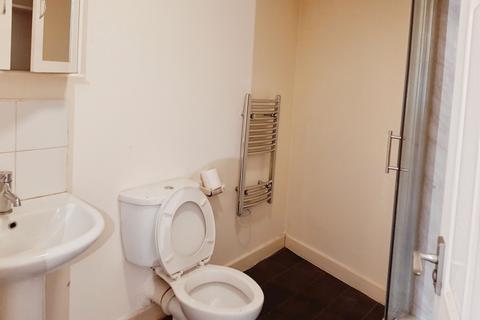 undefined, Cavendish Road, Aylestone, Leicester LE2