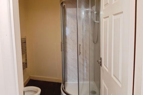 undefined, Cavendish Road, Aylestone, Leicester LE2