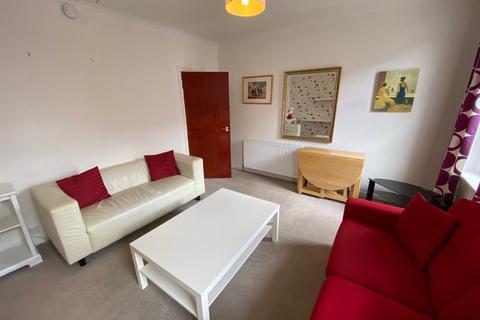 undefined, Elba Street, Ayr KA8