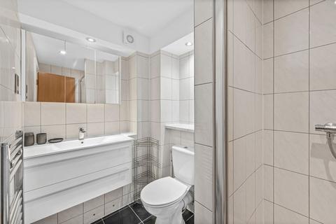 2 bedroom flat to rent, Old Marylebone Road, London