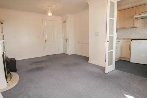 1 bedroom flat for sale - Trowbridge, Wiltshire