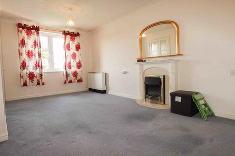 1 bedroom flat for sale - Trowbridge, Wiltshire