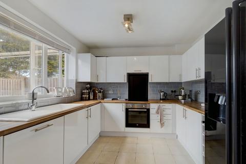 3 bedroom semi-detached house for sale, Chester Road, Huntington