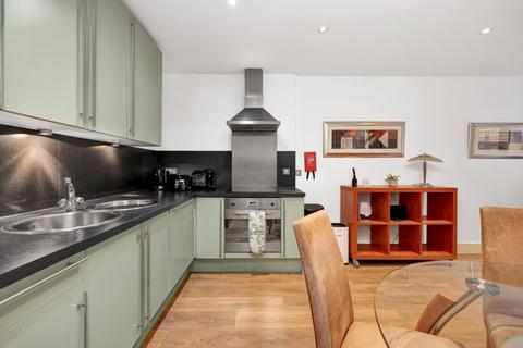 undefined, One Pepys Street, EC3N
