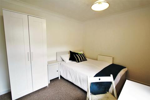 1 bedroom in a house share to rent, Vandyke, Bracknell, Berkshire, RG12