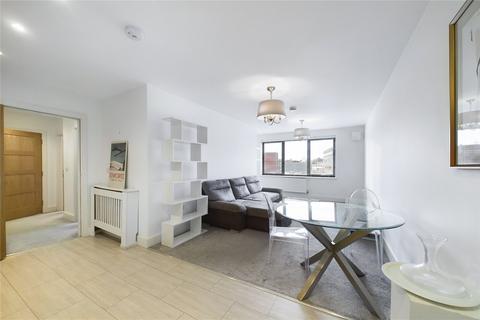 undefined, Butler House, 19-23 Market Street, Maidenhead, Berkshire, SL6