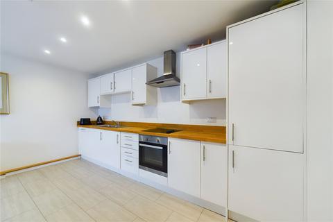 undefined, Butler House, 19-23 Market Street, Maidenhead, Berkshire, SL6