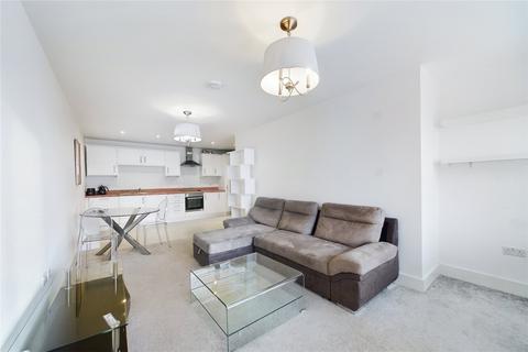 undefined, Butler House, 19-23 Market Street, Maidenhead, Berkshire, SL6