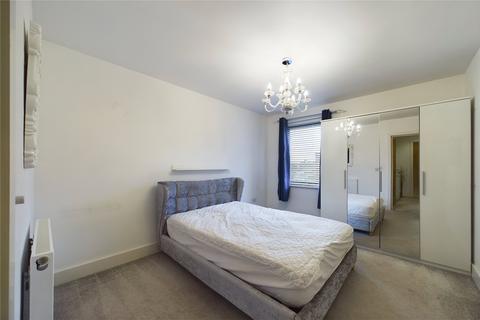 undefined, Butler House, 19-23 Market Street, Maidenhead, Berkshire, SL6