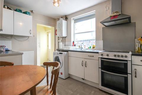 4 bedroom terraced house to rent, Doone Road, Horfield, Bristol, BS7