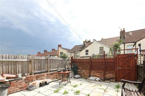 4 bedroom terraced house to rent, Doone Road, Horfield, Bristol, BS7