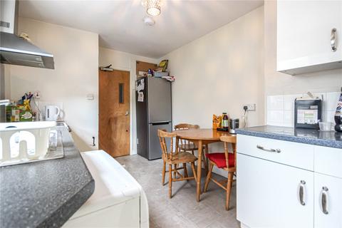 4 bedroom terraced house to rent, Doone Road, Horfield, Bristol, BS7