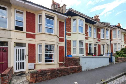 undefined, Doone Road, Horfield, Bristol, BS7