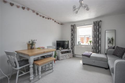 2 bedroom apartment to rent - Wright Way, Stoke Park, Bristol, South Gloucestershire, BS16