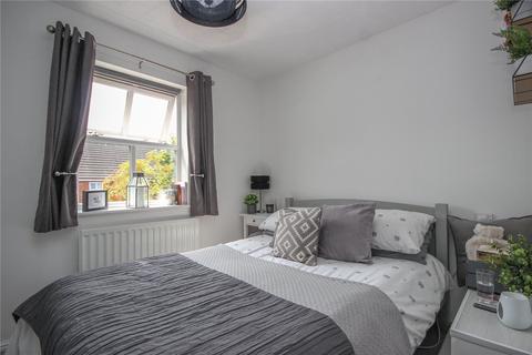 2 bedroom apartment to rent - Wright Way, Stoke Park, Bristol, South Gloucestershire, BS16