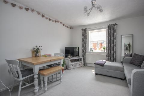 undefined, Wright Way, Stapleton, Bristol, South Gloucestershire, BS16