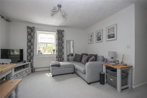 undefined, Wright Way, Stapleton, Bristol, South Gloucestershire, BS16
