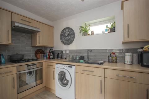 undefined, Wright Way, Stapleton, Bristol, South Gloucestershire, BS16